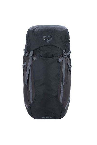 Osprey Sportlite 30 Hiking backpack M-L 68 cm