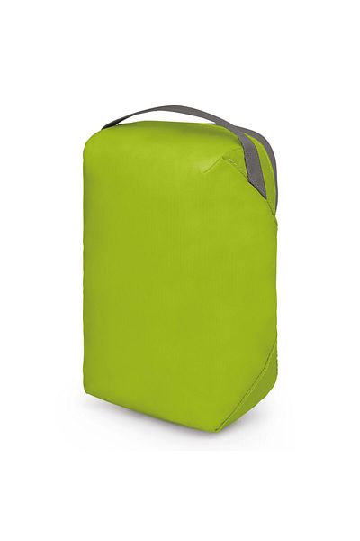 Osprey Ultraleichte Packwürfel-Packtasche 11 cm