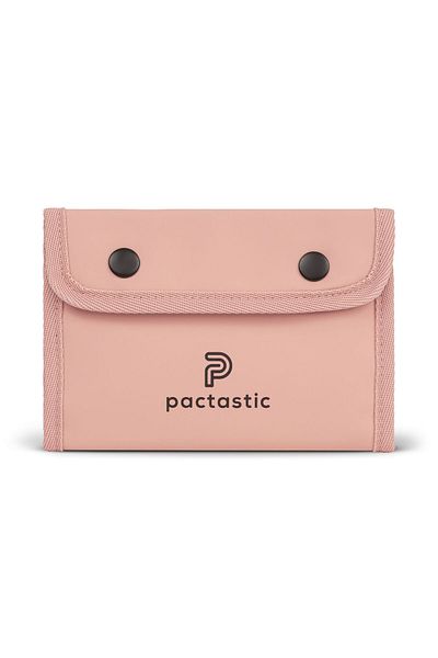 Pactastic Urban Collection Wallet 17.5 cm