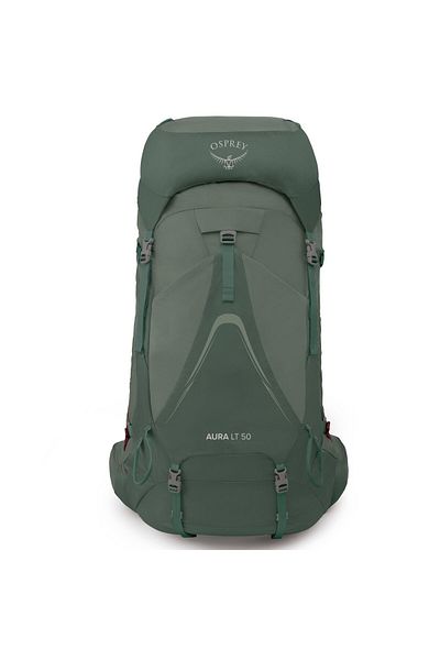 Osprey Aura Ag Lt 50 Trekking-Rucksack Wxs-s 80 cm