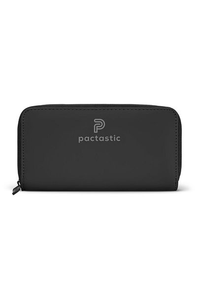 Pactastic Urban Collection Wallet 20 cm