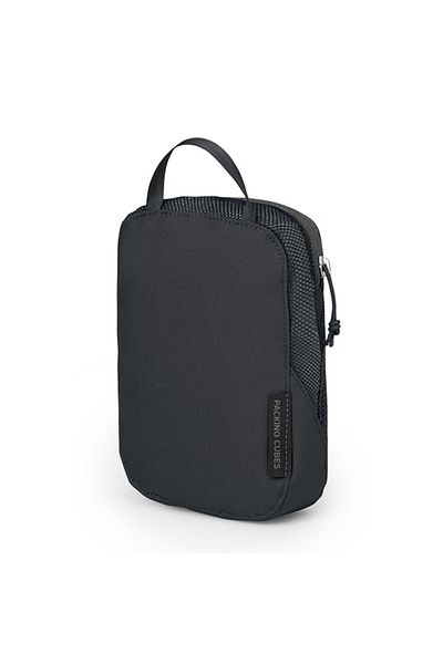 Osprey Daylite S 13 cm Packwürfel – Packbeutel