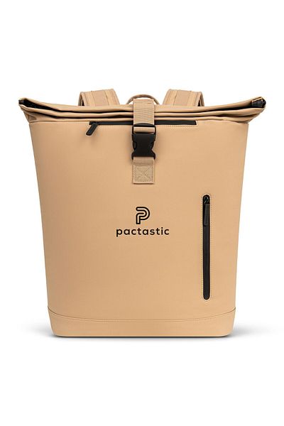 Pactastic Urban Collection Daypack 45 cm Laptop compartment