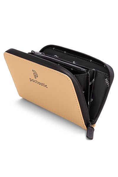 Pactastic Urban Collection Wallet 20 cm