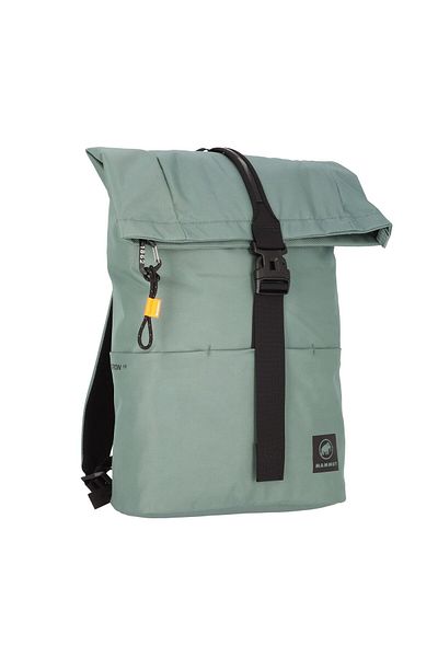 Mammut Xeron 15 Sırt Çantası 42 cm notebook
