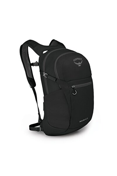 Osprey Daylite Daypack 48 cm Compartiment pentru laptop