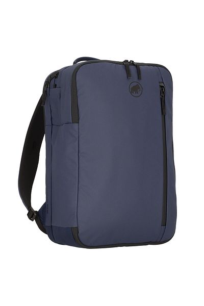 Mammut Seon Transporter 25 Laptopfach - 47 cm batoh