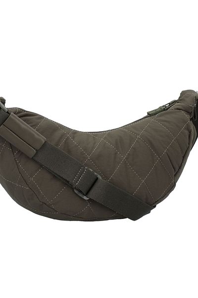 Seidenfelt Hetta Umhängetasche 31 cm