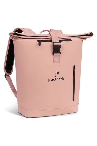 Pactastic Urban Collection Daypack 45 cm Laptop compartment