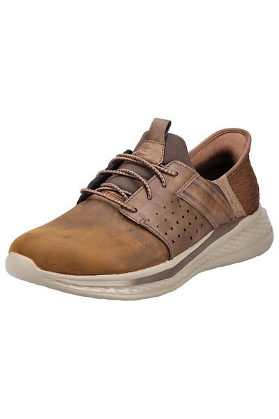 SKECHERS Sneaker