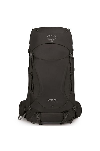 Osprey Kyte 38 Hiking backpack WM-L 71 cm
