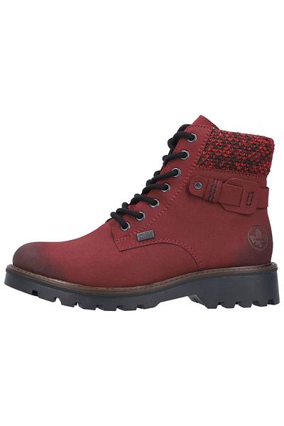 Rieker Stiefelette