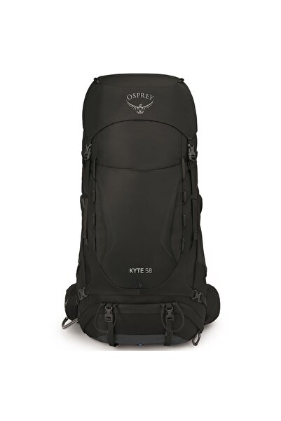 Osprey Kyte 58 Rucsac trekking WXS-S 75 cm