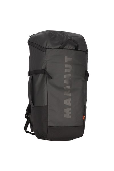 Mammut Neon 45 Wanderrucksack 62 cm