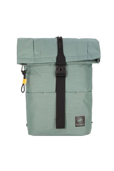 Mammut Xeron 15 Sırt Çantası 42 cm notebook