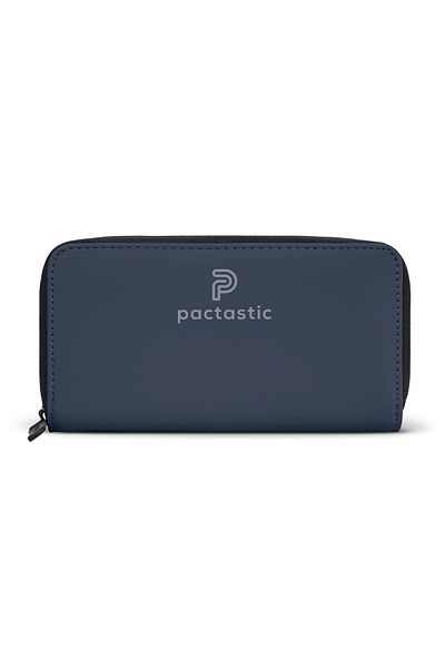 Pactastic Portofel Urban Collection 20 cm