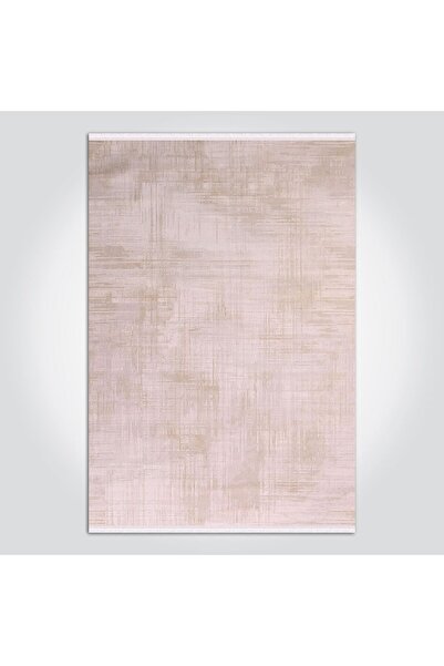 CREA Royal Koleksiyonu Premium Kalite Dekoratif Salon Halısı