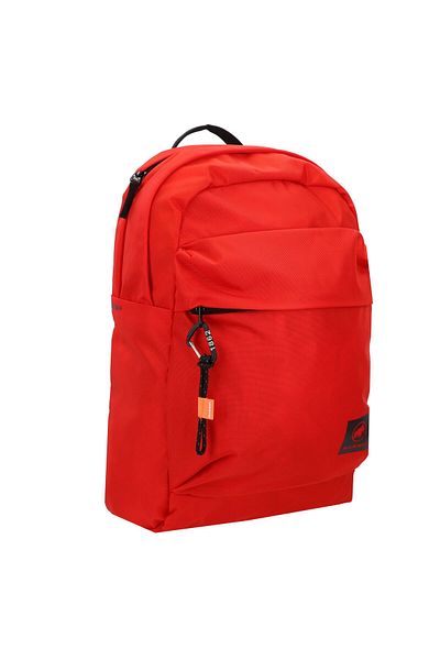 Mammut Xeron 20 Rucksack 45 cm Laptopfach
