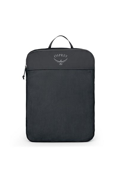 Osprey Batoľa Daylite Küpü 24 cm