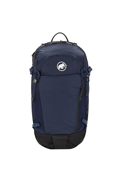 Mammut Lithium 25 Femei Rucsac de drumeție 50 cm