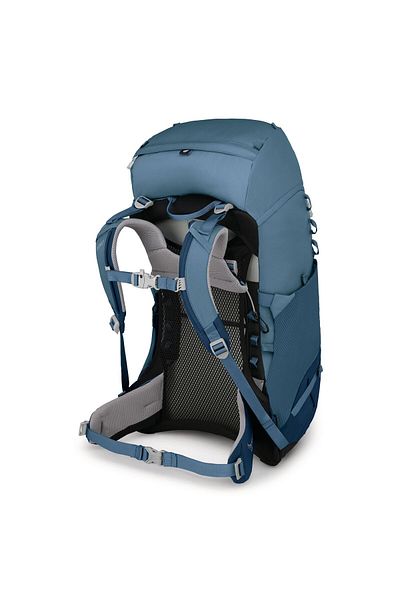 Osprey Ace 38 Trekking-Rucksack 64 cm