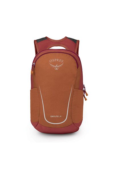 Osprey Daylite Jr Wandern Rucksack 34 Cm