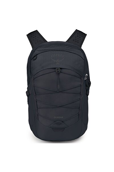 Osprey Rucsac Quasar 49 cm Laptopfach