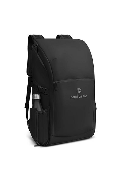 Pactastic Urban Collection Daypack 62 cm Laptop compartment