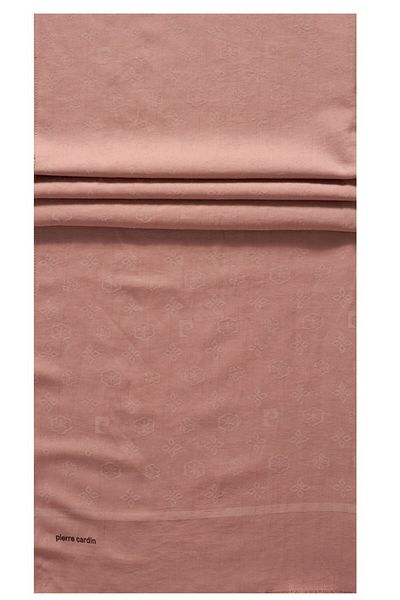 Pierre Cardin Pierre Cardin 981 Cotton Shawl - 1030600