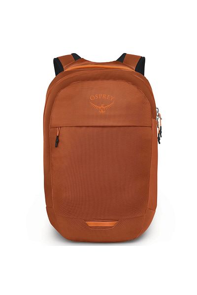 Osprey Transporter Panel Loader Backpack 47 cm laptop compartment