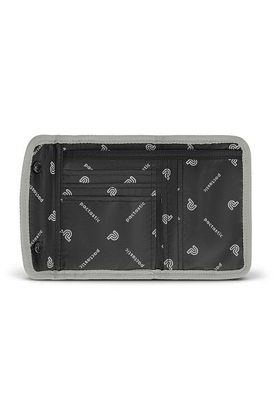 Pactastic Urban Collection Wallet 17.5 cm