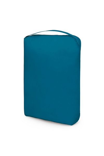 Osprey Ultraľahká baliaca kocka Packtasche 26 cm