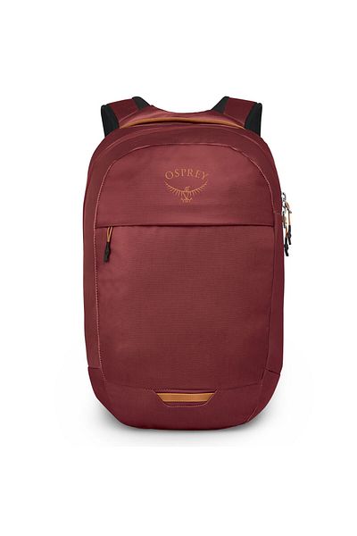 Osprey Transporter Panel Loader Backpack 47 cm laptop compartment