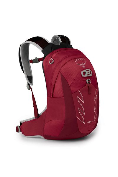 Osprey Talon 11 S-M backpack 43 cm