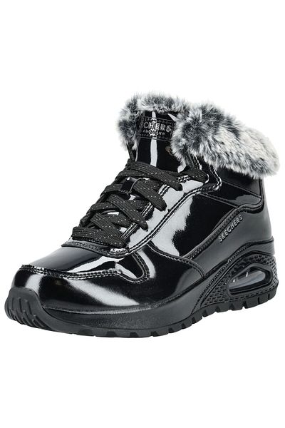 SKECHERS Vyhlazování