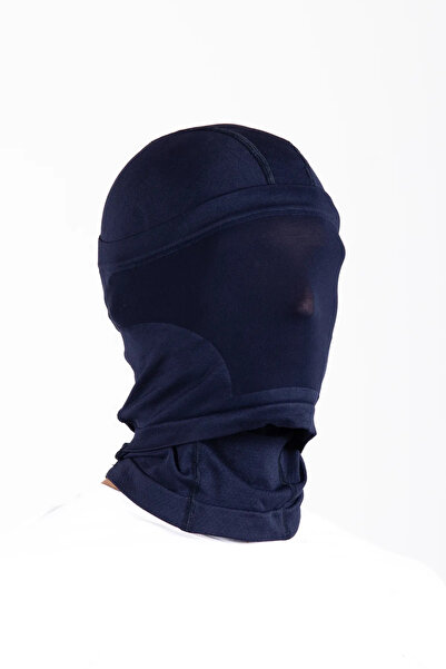 OIL COMPANY Unisex Tam Koruma Kar Maskesi Rüzgar Geçirmez Termal   Balaklava