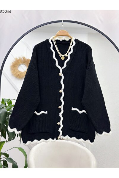 YEDİLALE ΖΑΚΕΤΑ ΠΛΕΚΤΗ ΜΕ ΜΟΝΤΕΛΟ ΚΕΝΤΗΜΕΝΟ