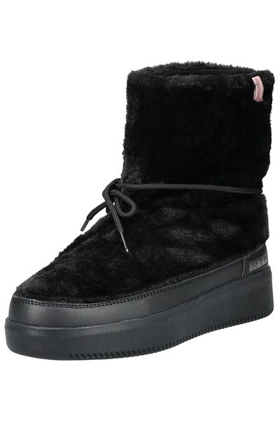 Napapijri Stiefelette