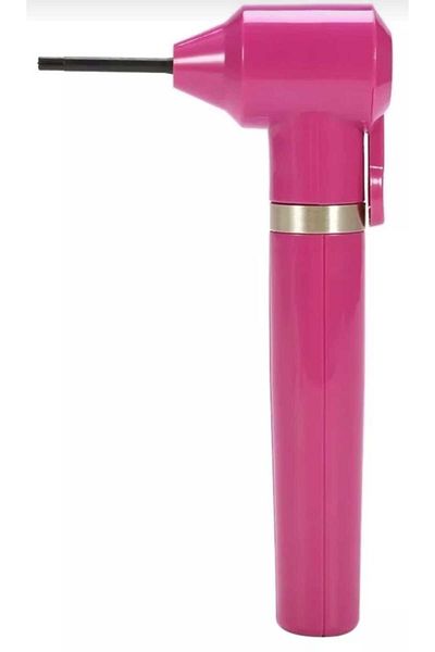 Aka Permanent Makeup Paint Mixer