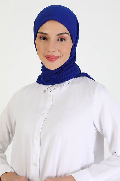 HAREM SCARF Saks Harem Scarf Φουλάρι Βίβλος