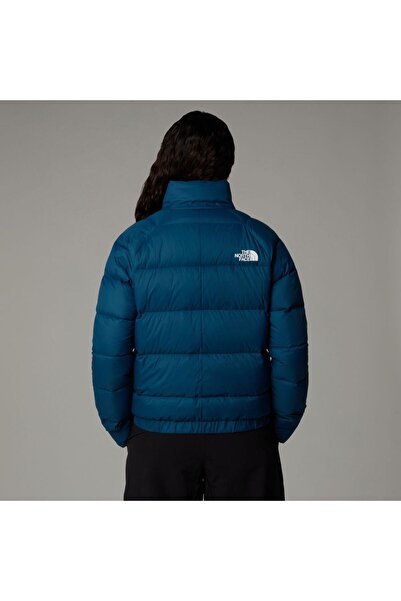 THE NORTH FACE Hyalite Down Kadın Mont
