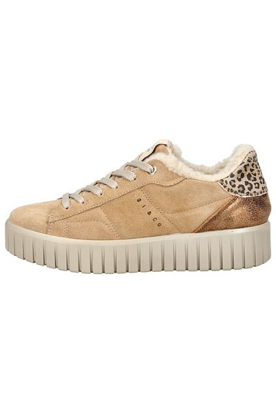 IGI&CO Sneaker