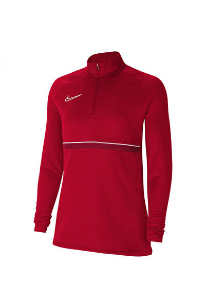 Nike Dri-fit Academy Kadın Antrenman Üstü Cv2653-657