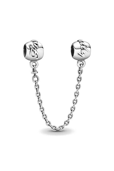 Zeich Aksesuar Aile Bağları Güvenlik Zinciri