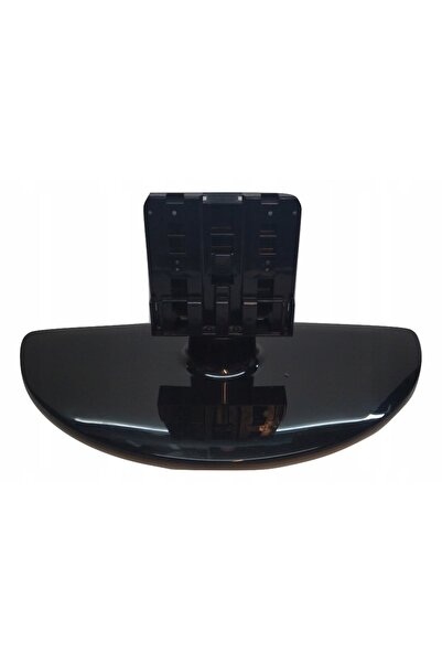 LG , 42LF2510, 42LG7000, TV AYAĞI, STAND