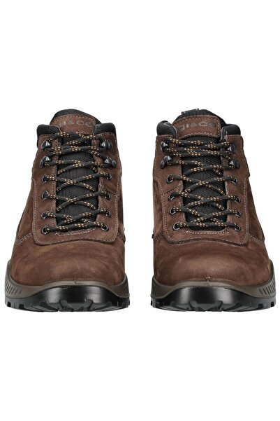 IGI&CO Εξομάλυνση