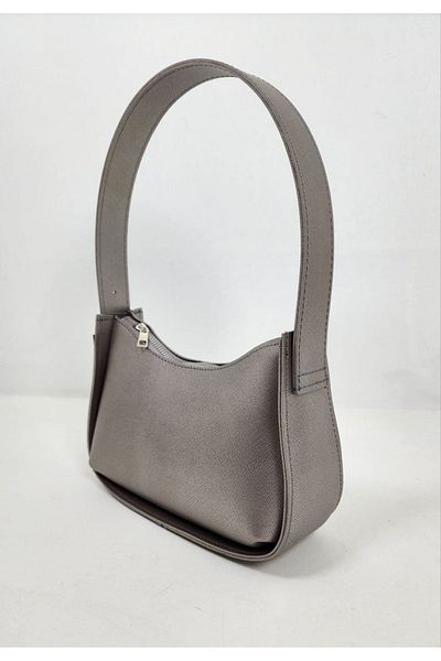 ASELBAG Baguette - Stylish and Convenient Bag