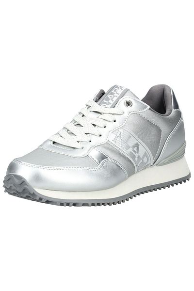 Napapijri Sneaker