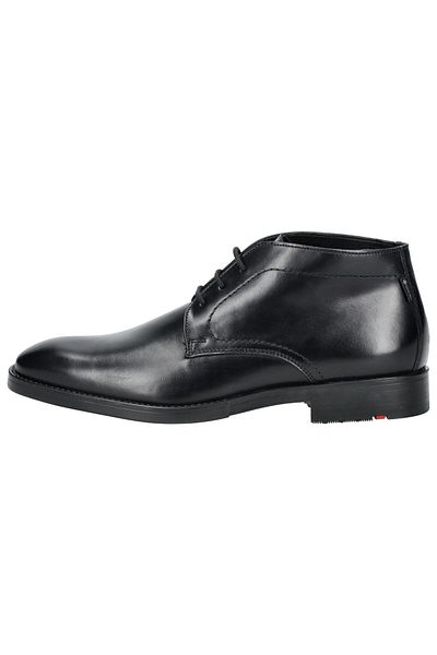 Lloyd Businessschuhe