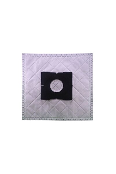 Bremen Home Sac de pânză pentru aspirator Karcher VC 2 5 bucăți
